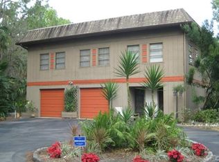 4801 Hawthorn Woods Way, Naples, FL 34116