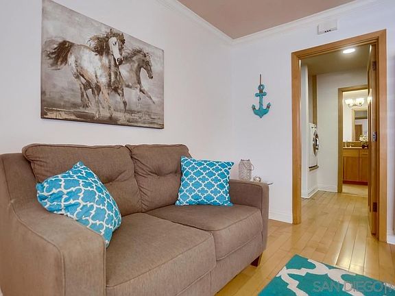 2nd image of 1049 Felspar St Unit 31