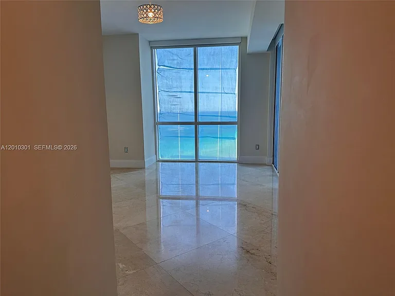 18101 Collins Ave #3602 — Photo 15