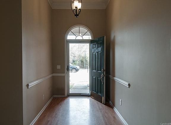 2nd image of 11314 Fox Cove Dr