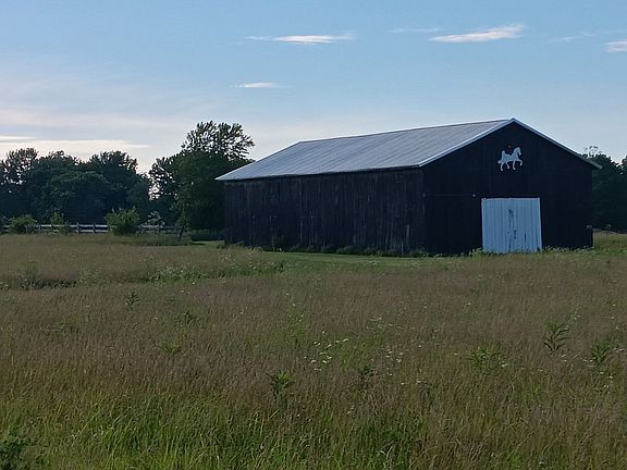 5th image of 5700 Sulphur Well Rd