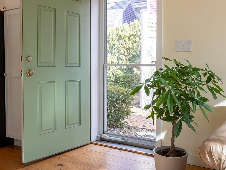 774 Middle St #4 — Photo 24