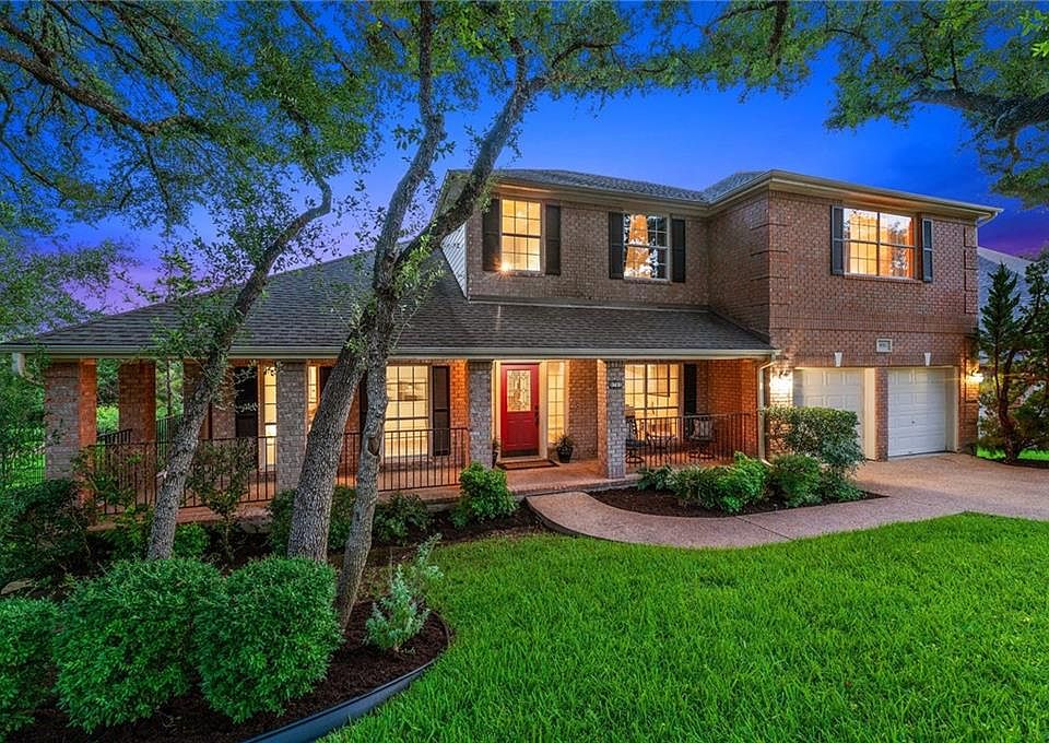 1st image of 9701 Scenic Bluff Dr