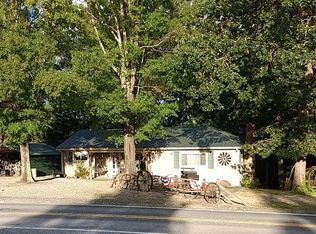 12136 Asbury Chapel Rd, Huntersville, NC 28078