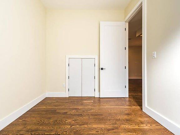 5th image of 291 Stockholm St #2LL