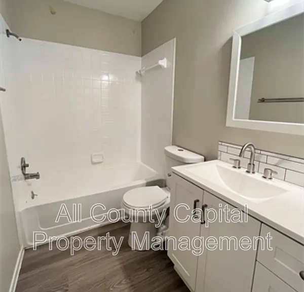 12214 Thompkins Dr #A — Photo 13