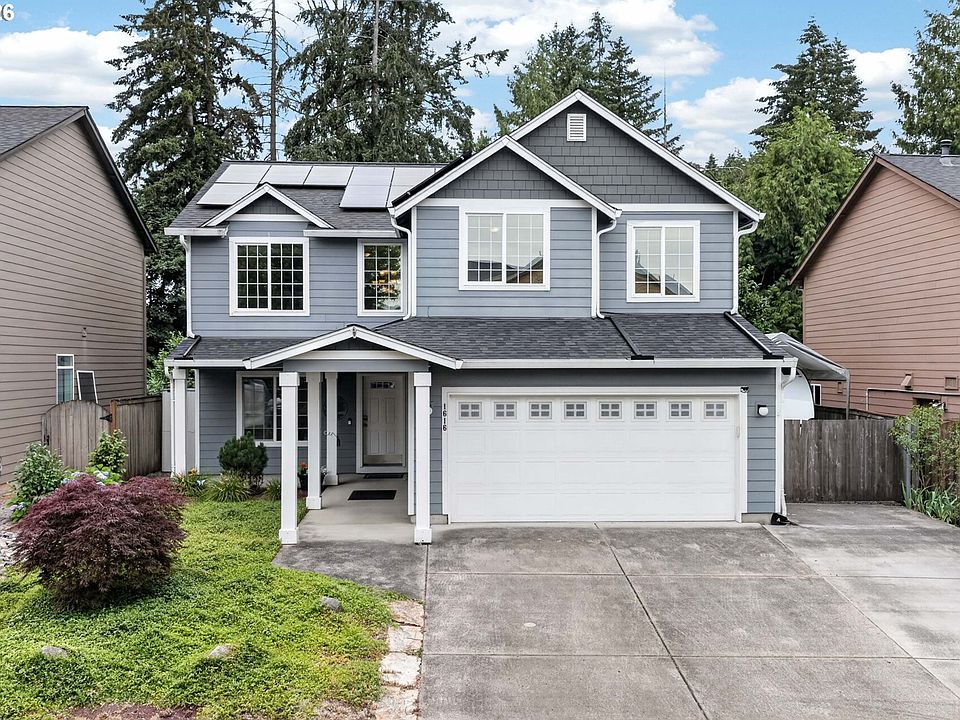 1st image of 1616 SE 2nd Pl