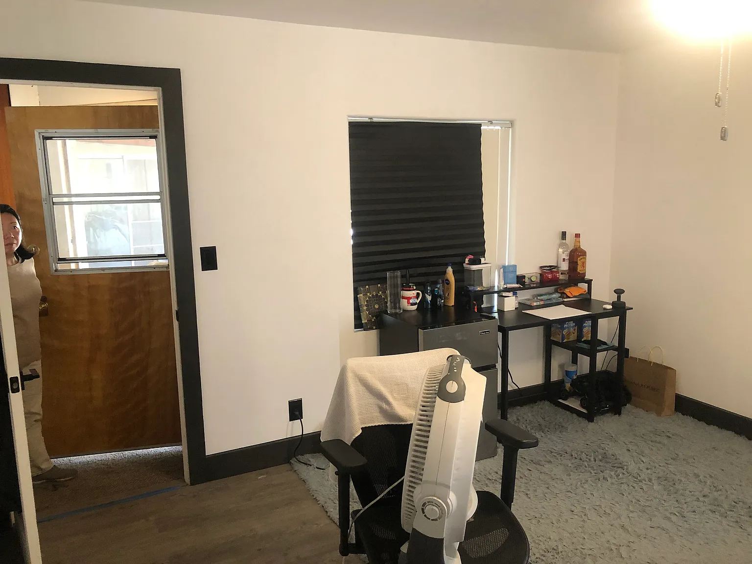 5664 N Ventura Ave — Photo 4