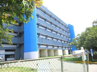 4673 Jane St #623, Toronto, ON M3N2L1