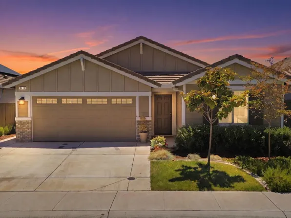 1177 Swallowtail Dr, Roseville, CA 95747