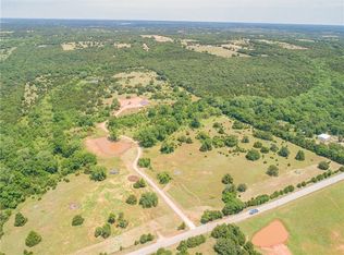 Cemetery Rd, Noble, OK 73068