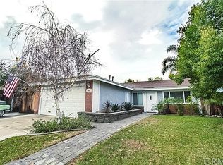 2862 Moorgate Pl, Riverside, CA 92506