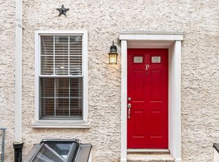 1027-31 N 4th St #P, Philadelphia, PA 19123