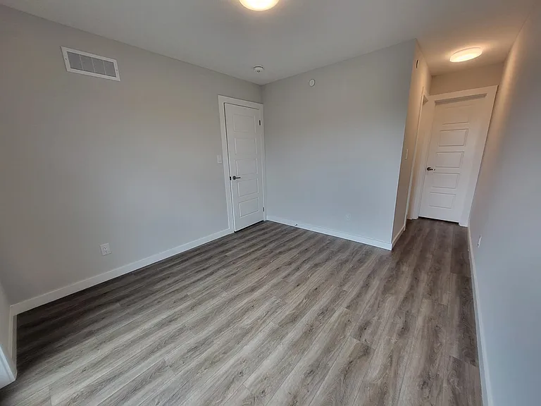 118 Gravel Ridge Trl #G15 — Photo 19