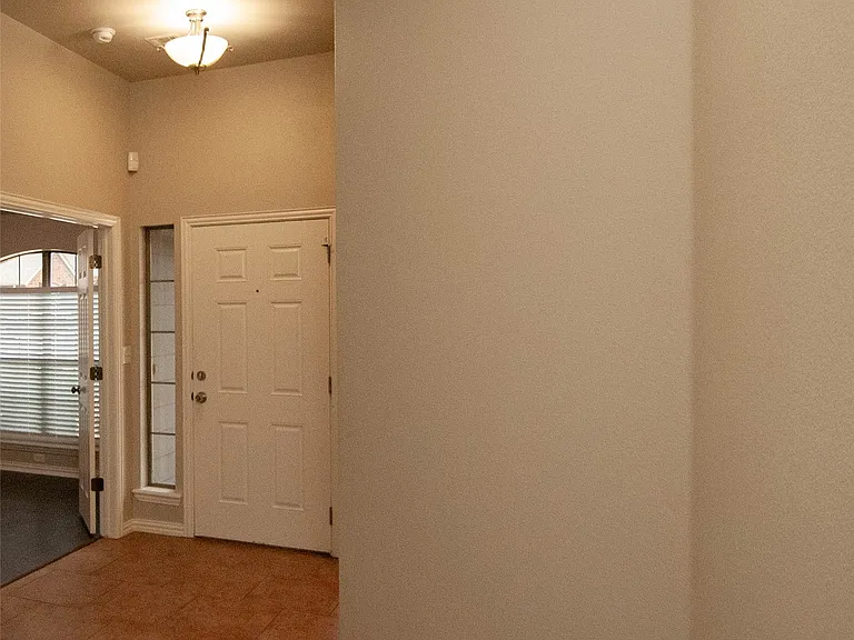 837 E Vancouver St — Photo 10