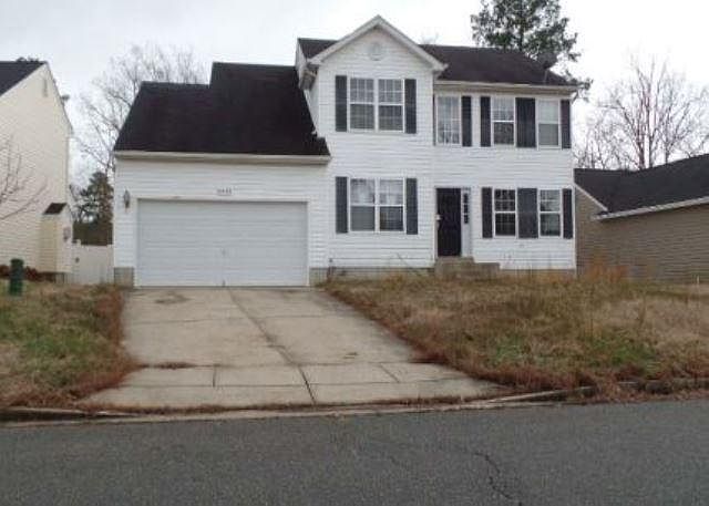 1st image of 47109 Sorrel Dr