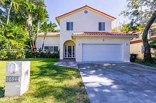 6622 Acacia Ct — Photo 1