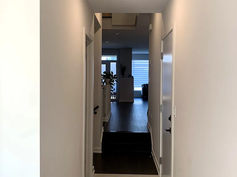 669 Honeydew St — Photo 3