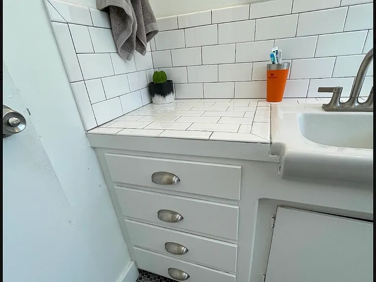 8180 Billowvista Dr #U3 — Photo 16