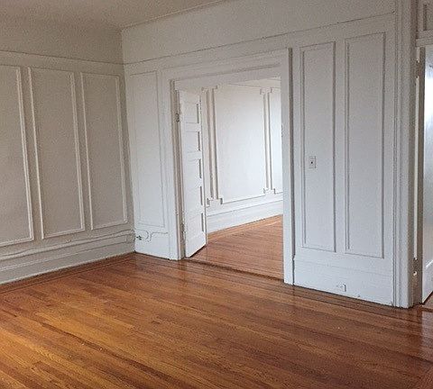 2nd image of 3078 38th St APT 5A