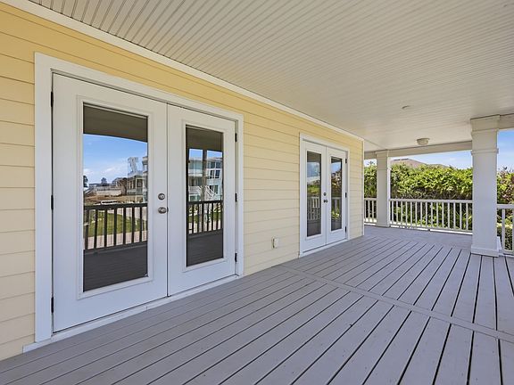 5th image of 213 Hidden Dune Ct