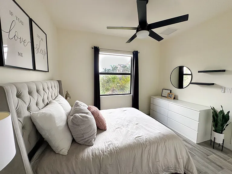 8055 NW 104th Ave #23 — Photo 13