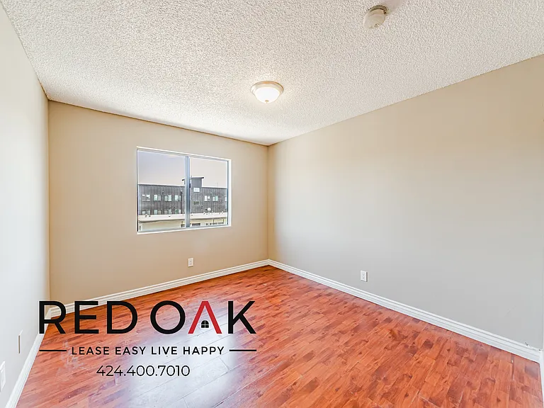4734 S Slauson Ave #204 — Photo 16