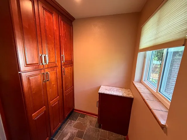 4250 S Bannock St — Photo 13