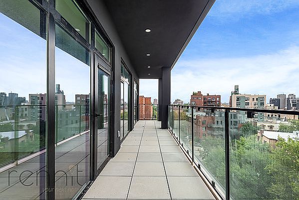 1st image of 1015 Atlantic Ave #6A
