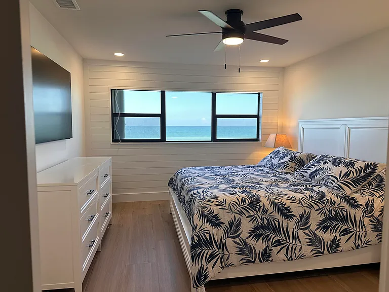7430 S Ocean Dr #319 — Photo 15