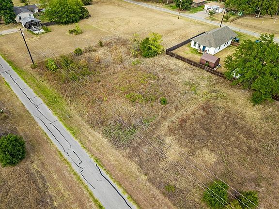 5th image of 1045 Midway Rd