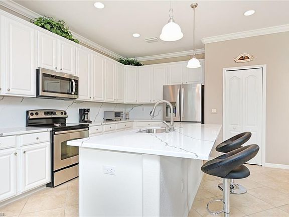 5th image of 8104 Piedmont DR