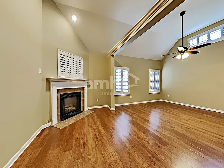 1714 Dryden Dr — Photo 5