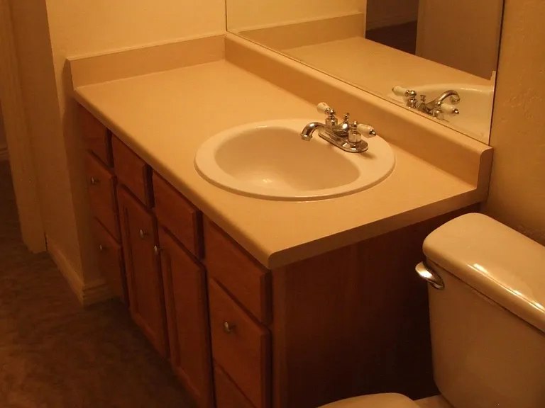 1054 N Victoria Way #1 — Photo 9