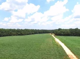 2720 Peach Orchard Rd, Dalzell, SC 29040