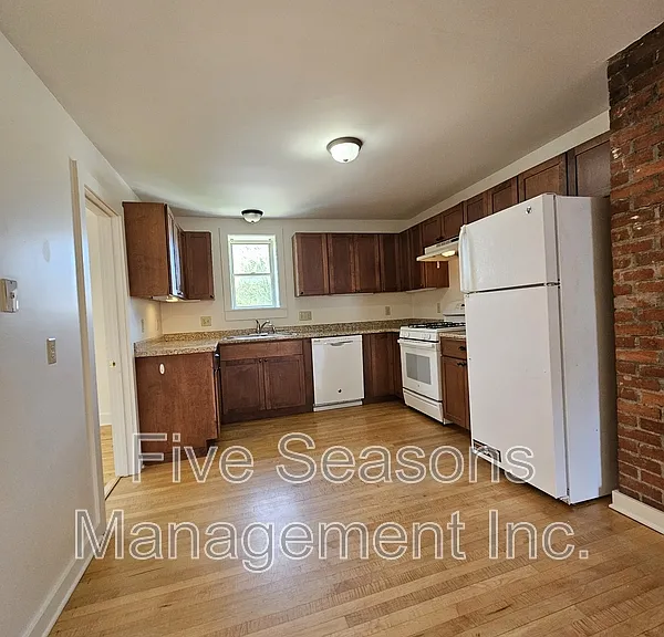 49 Intervale Ave #47B — Photo 4