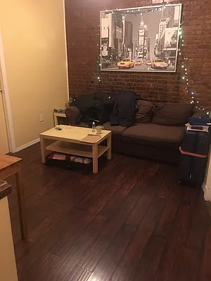 Rented by EMIAJ Management Company | media 5