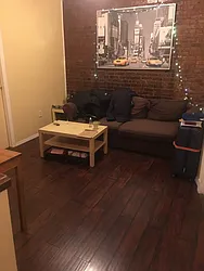 Rented by EMIAJ Management Company