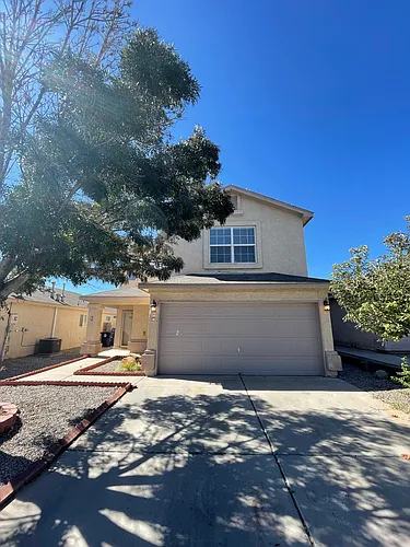 667 Vista Luna Ln SW Photo 1