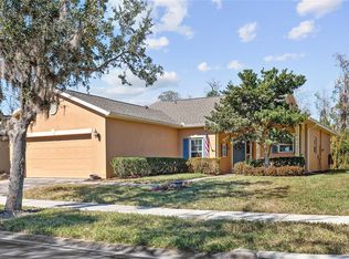 632 Portofino Dr, Poinciana, FL 34759