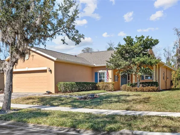 632 Portofino Dr, Poinciana, FL 34759