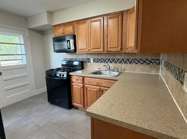 501 Rahway Ave APT 7, Woodbridge, NJ 07095
