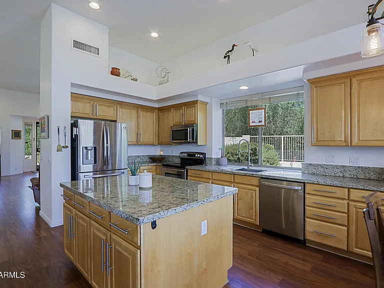 6985 E Purple Shade Cir — Photo 13