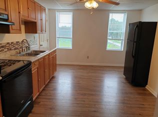 691 Bobtown Rd SUITE 201, Dilliner, PA 15327