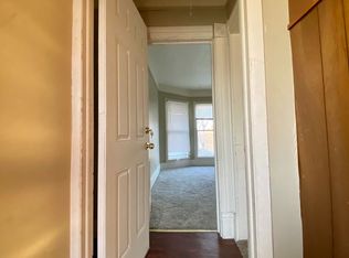 1912 SW Buchanan St APT 2, Topeka, KS 66604