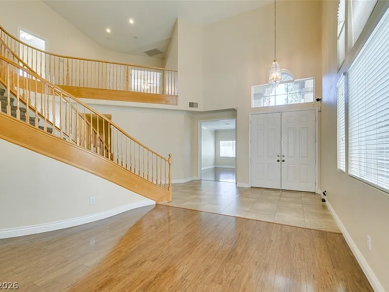 9620 Sedona Hills Ct — Photo 6