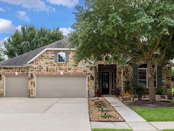 2nd image of 4787 Jackson Square Dr