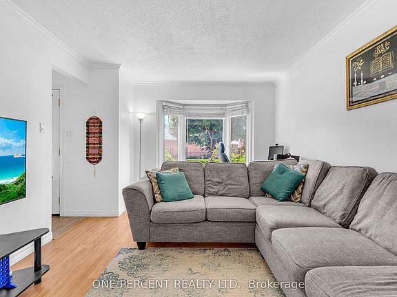 5th image of 1 Cheswick Cir