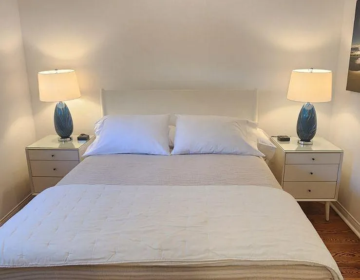 135 Montana Ave #14 — Photo 4