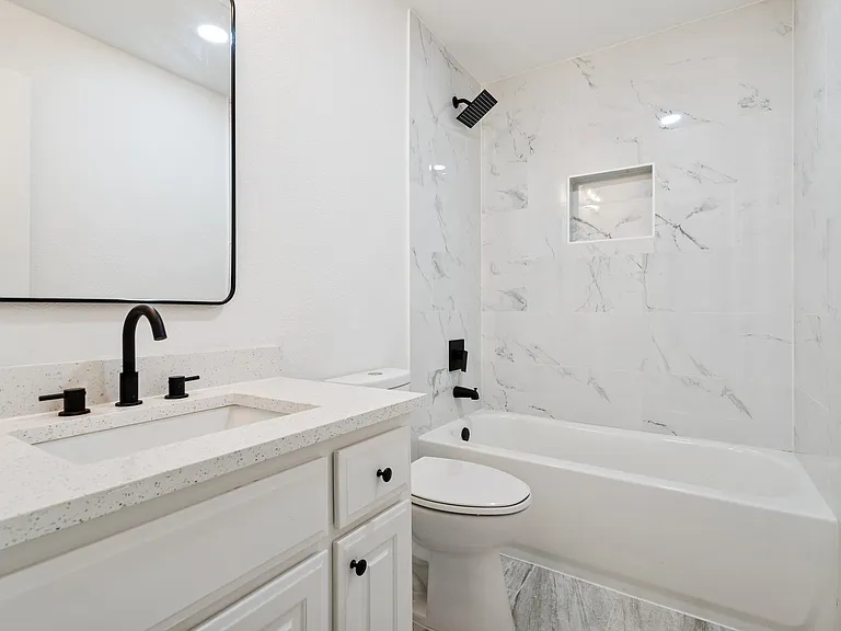 1464 Big Bend Dr — Photo 6